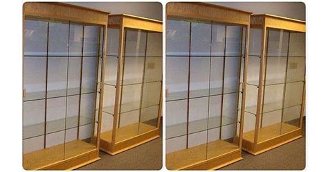 10 years challenge. Spurs trophy cabinet 🤣🤣🤣 : r/soccercirclejerk