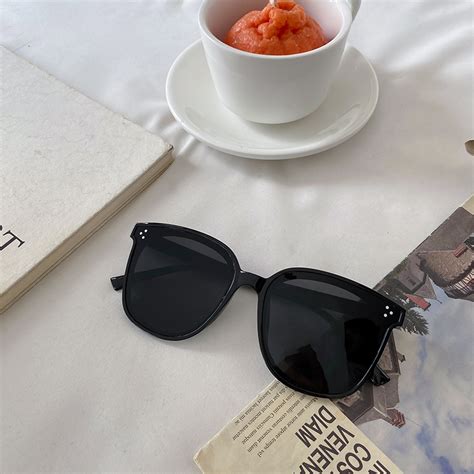 K Nh M T N Tr Ng C Nh D I Hot Hit D Mixasale