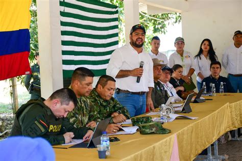 Cuarta Divisi N Del Ej Rcito Nacional On Twitter Hasta El Centro