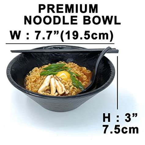 Jovely Korean Traditional Instant Ramen Small Hot Pot Set Aluminum Noodle Hot Pot Cm