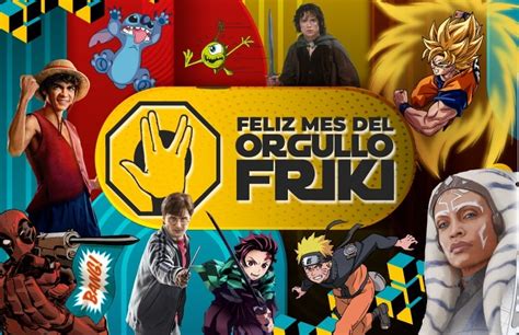 Erikstore Tienda Friki De Regalos Papeler A Y Merchandising