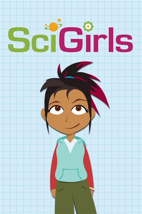 Scigirls Funding Credits Wkbs Pbs Kids Wiki Fandom