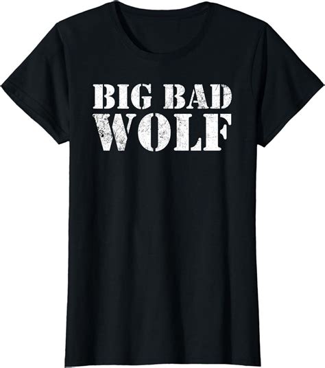 Wild And Witty Howling Good Times With Big Bad Wolves And Cool