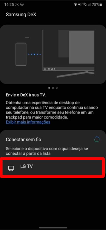 Dicas E Truques Do Galaxy Note Para Aproveitar O Smartphone Ao M Ximo