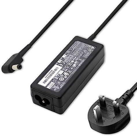 Delta Genuine 65W Charger For Acer Aspire 5 A514 52KG A514 53G A515 56G