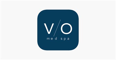 ‎VIO Med Spa on the App Store