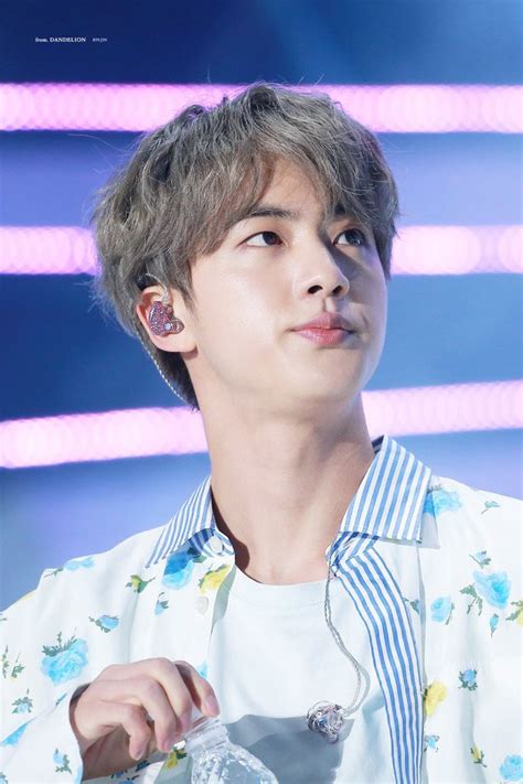 Top 30 nam idol hot nhất hiện nay Top 1 2 là nam thần ai cũng biết bất ngờ thứ hạng Baekhyun