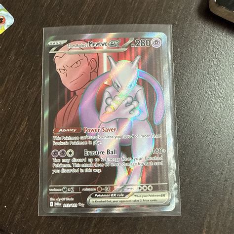 destined rivals full art 5