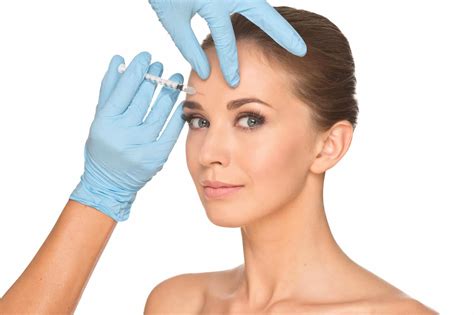 Advanced Botulinum Toxin My Aesthetics Educator