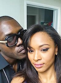 Porsha Carrera Is Making A Private Video MILF Fox