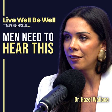 What Men AND Women Must Know About Women’s Hormones, Periods