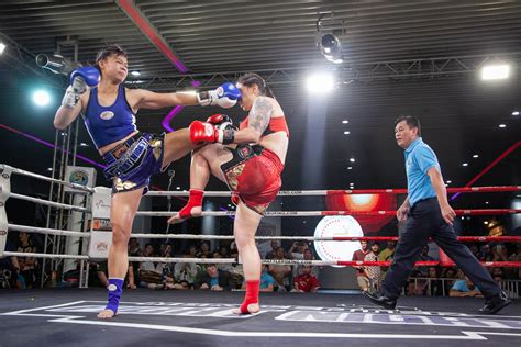 IMG 1327 WMO World Muay Thai Organization