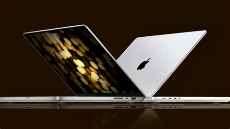 Mini Led Macbook Pro Oled