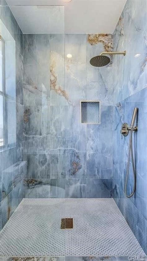 Pin By Cathy Hosek On Figiel Primary Bath Bathroom Design Decor