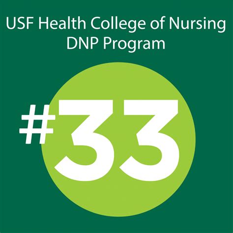 USF Health graduate programs advance in latest U.S. News rankings - USF Health NewsUSF Health News