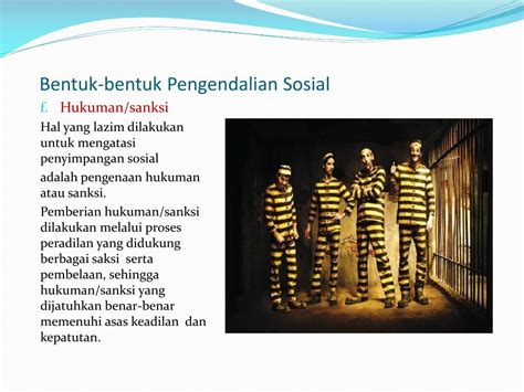 Ppt Pengertian Penyimpangan Sosial Powerpoint Presentation Id Hot Sex Picture