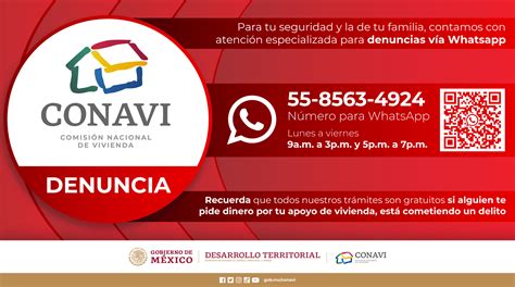 Apoyos Que Otorga La Comisión Nacional De Vivienda En 2023 Comisión Nacional De Vivienda