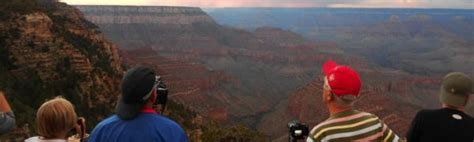 Blog Grand Canyon Jeep Tours Safaris