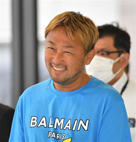 ガーシー容疑者 逮捕直前の機内でポップにline 旧n党・立花氏が全公開 23日後ホリエモンとご飯に→親指立てスタンプ 芸能 デイリースポーツ