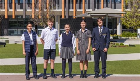 Redlands School: An Independent School in Sydney's North Shore