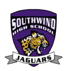 Southwind High School