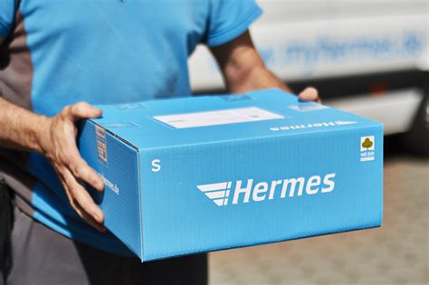 Hermes - Hermes Hotline E Mail Adresse Und Kontaktdaten | timotenfeld