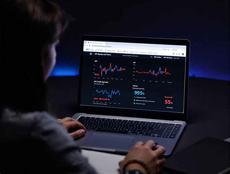 Comment optimiser les performances des API bancaires dans vos