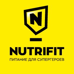 Спортивное питание Nutrifit Ногинск-Электросталь | Moscow