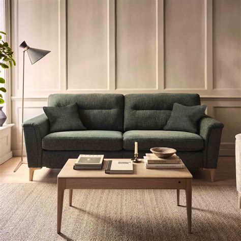 TR Hayes - Bath's Largest Furnishers | Bath