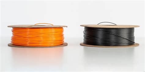 The Best Abs Filament Brands Clever Creations