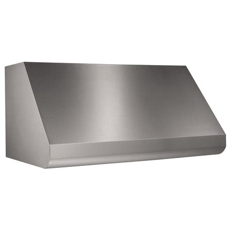 Broan 36 Inch Wall Mount Range Hood Hood Broan Range 36 Inch Cabinet Under Which Stainless Steel