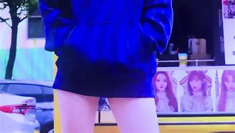 Dreamcatcher Sua Cum Tribute Free Gay Porn XHamster XHamster