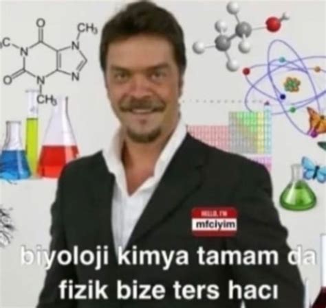 Pinterest Mizah Alıntıları Kafiyeli Sözler Komik şeyler