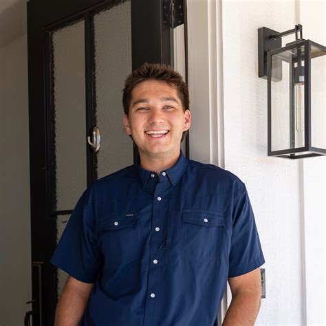 Tom Ferry - If you don’t control your morning, you won’t... | Facebook