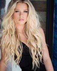 Pixxx Porn Pictures XXX Photos Sex Images 3847540 PICTOA