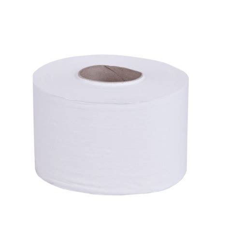 Туалетная бумага Tork Universal, Т2, 1-слойная, белая, 200 метров, 12 ...