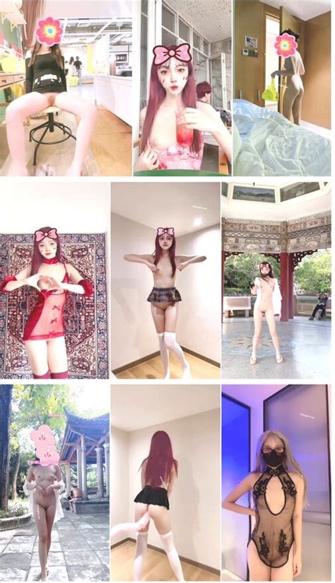 Asian Webcam Korean BJ Asian Amateur Updated Daily Page 126 Intporn Forums