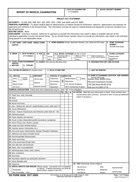 Dd Form Fill Out Sign Online Dochub