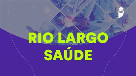 Concurso Rio Largo Sa De Provas S O Suspensas Confira