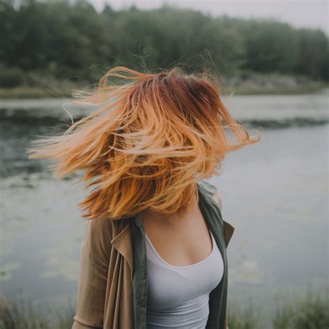 10 Hair Trends to Watch Out for in 2019 — Inscape Beauty Salon