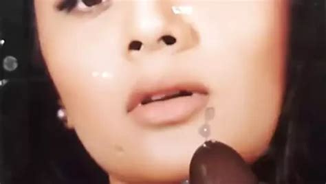 Sai Pallavi Birthday Special Cum Tribute Gay Man Porn Xhamster
