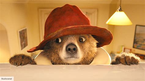 Paddington 3 cast just added the MCU’s newest star