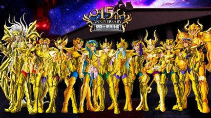 Dohko Saint Seiya Milo Saint Seiya Mu Saint Seiya Aiolia