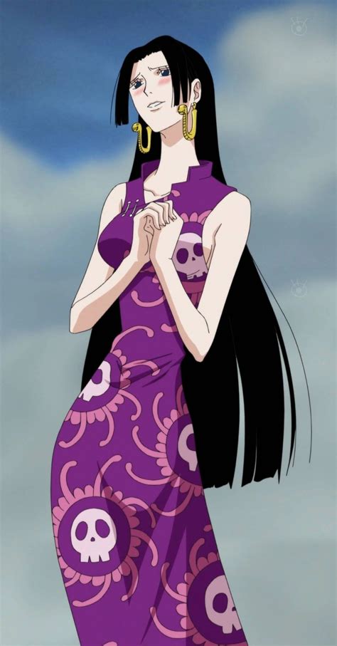 Image - Hancock War Clothes.png | Fairy One Piece Tail Wiki | Fandom