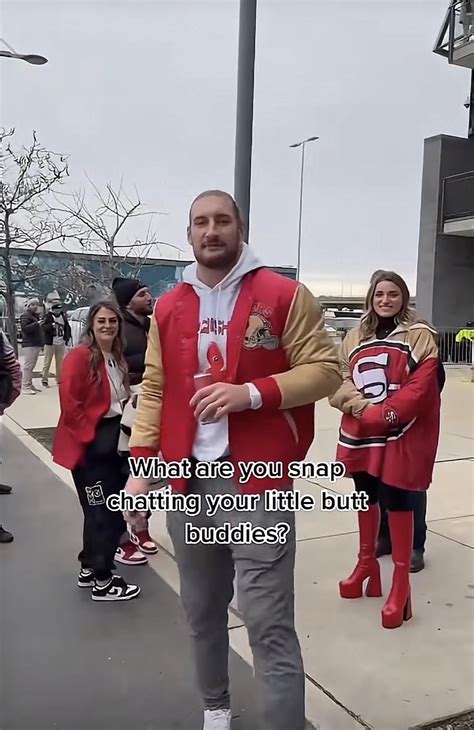 Joey bosa girlfriend : r/WivesofNFL