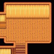 Category Farm Interiors Stardew Valley Wiki