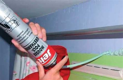 Трубка для пены монтажной – Монтажная пена. Можно ли купить трубки для ...