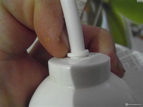 Фильтр для воды Nortex (Нортекс) Пятиступенчатая система очистки воды ...
