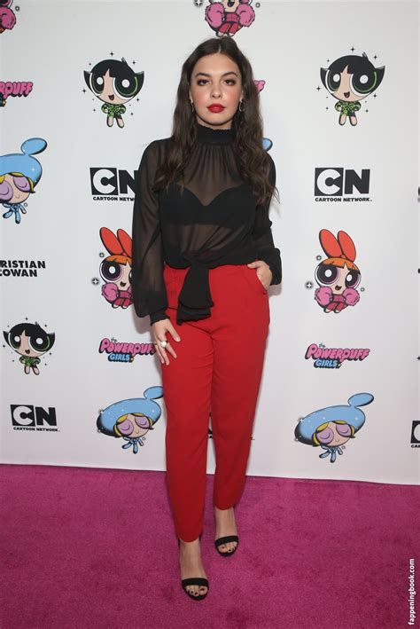 Isabella Gomez Isabella Gomez Nude Onlyfans Leaks Fappening Page