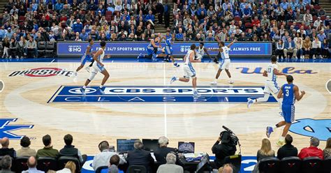 Unc Basketball Vs Kentucky How To Watch Channel Streaming Odds